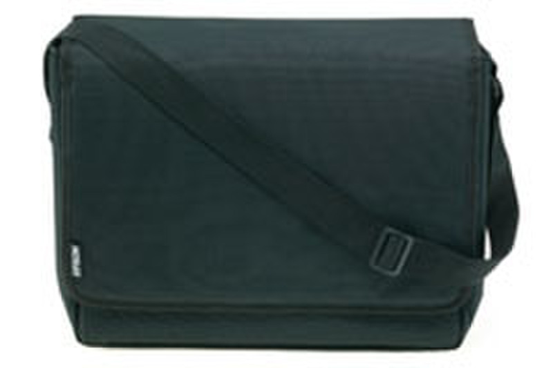 Epson ELPKS60 Soft Carrying Case Черный кейс для проекторов