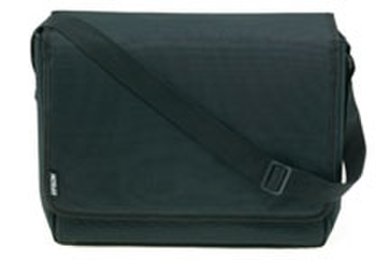 Epson ELPKS60 Soft Carrying Case Black projector case