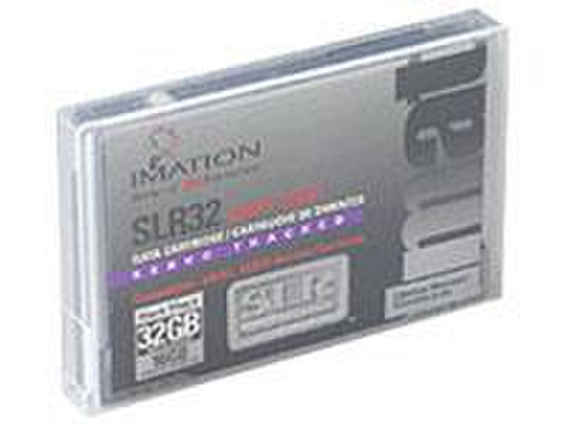 Imation SLR32 32Gb