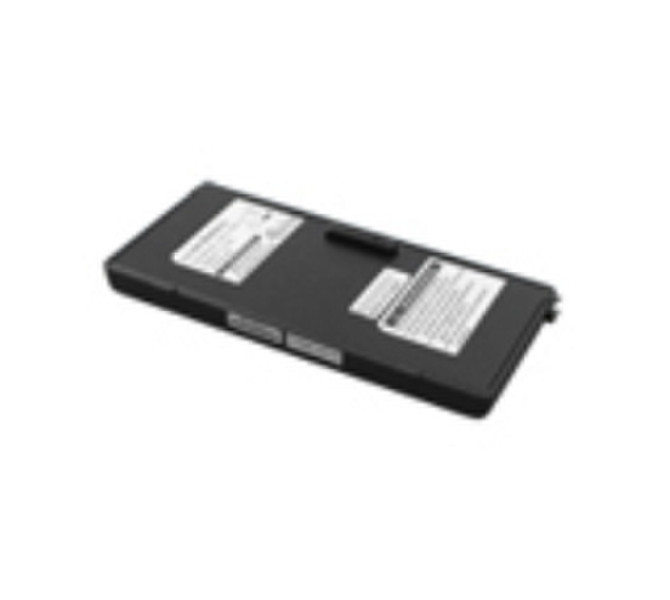 DT Research ACC-006-14 Lithium-Ion rechargeable battery