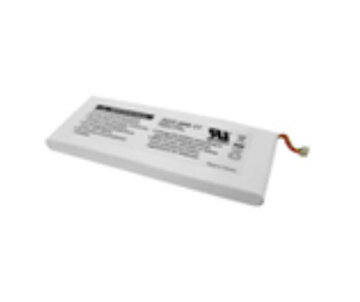 DT Research ACC-006-17 Lithium-Ion rechargeable battery