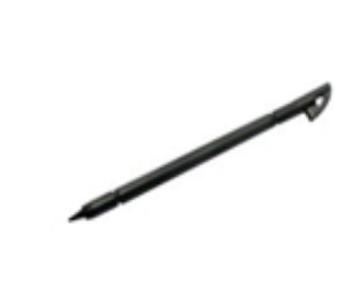 DT Research ACC-007-24 Black stylus pen