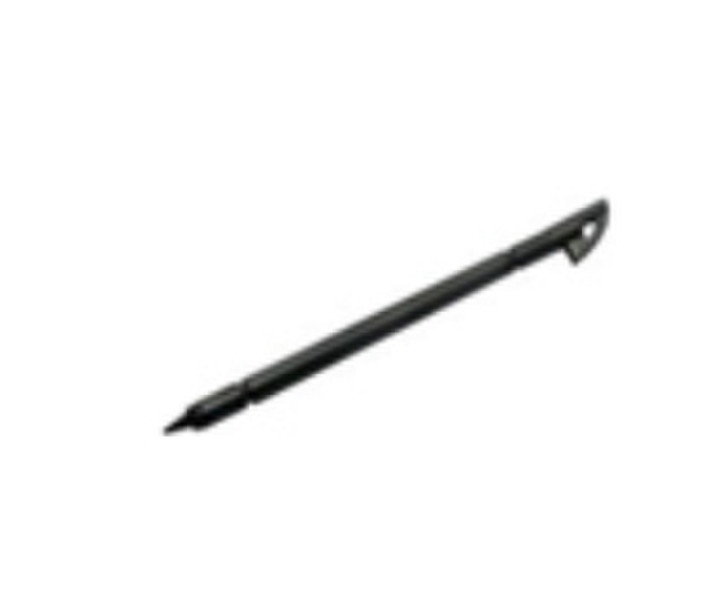 DT Research ACC-007-26 Black stylus pen