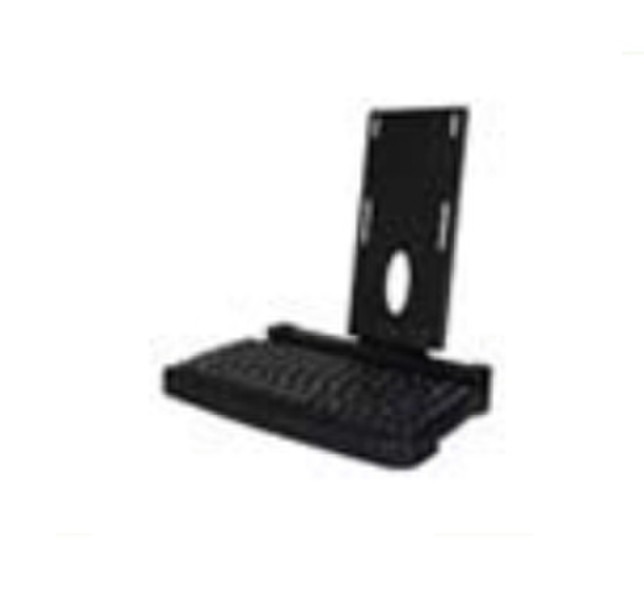 DT Research ACC-008-15 input device accessory