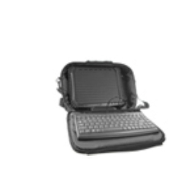 DT Research ACC-010-13 10.4