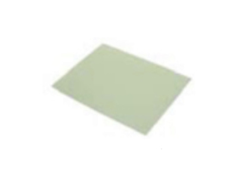 DT Research ACC-011-04 DT Research DT312 10pc(s) screen protector