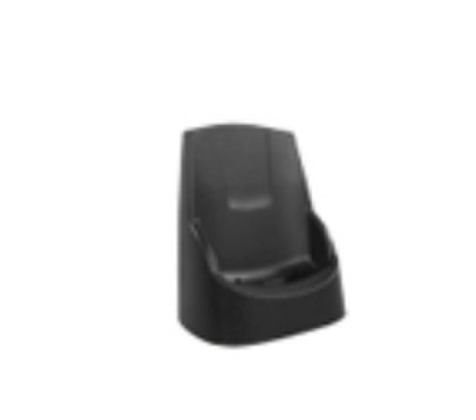 DT Research ACC-400-01 Indoor Black mobile device charger