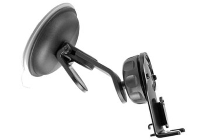 Magellan Windshield Mount