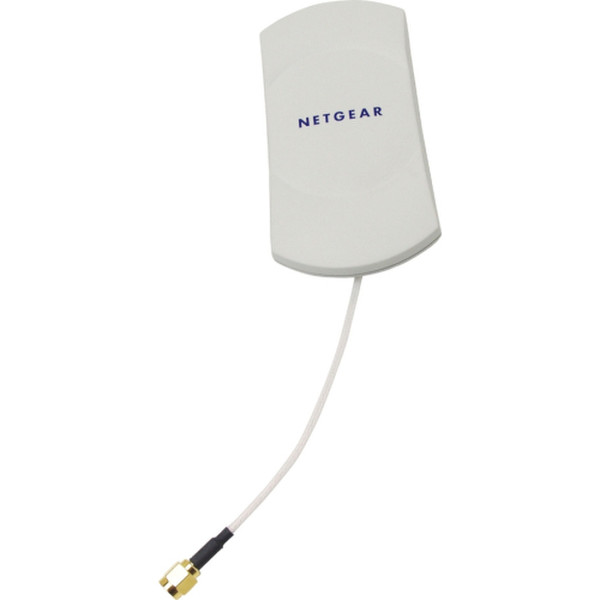 Netgear ProSafe Всенаправленный RP-SMA 5дБи сетевая антенна