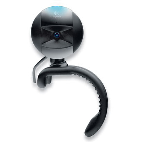 Logitech QuickCam® Communicate™