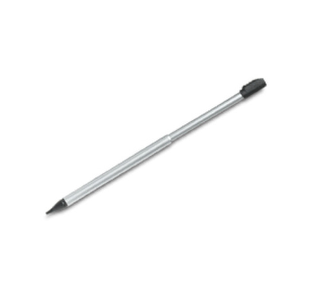 Getac B-STYLUS Grey stylus pen