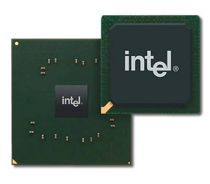 Intel 3420
