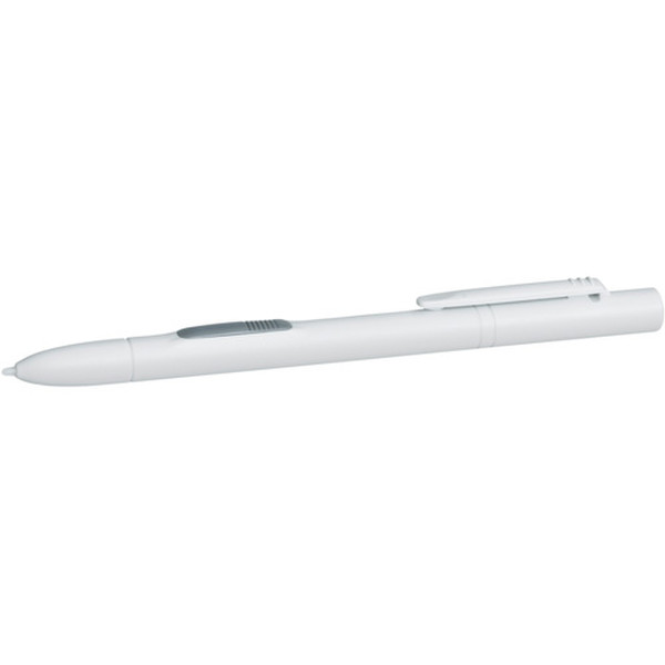 Panasonic CF-VNP016U White stylus pen