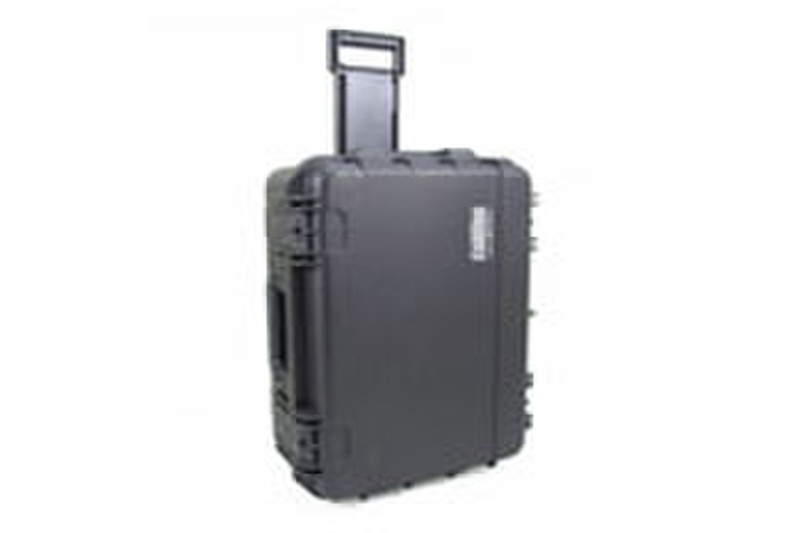 Epson ATA Molded Hardshell Case кейс для проекторов