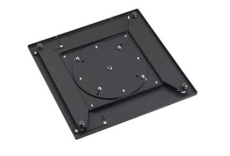 Sony CHSPAC4 mounting kit