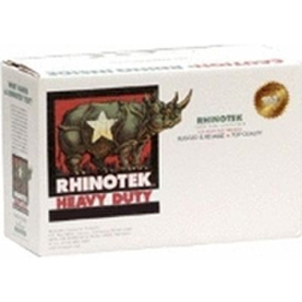 Rhinotek DR360-RD 12000pages drum