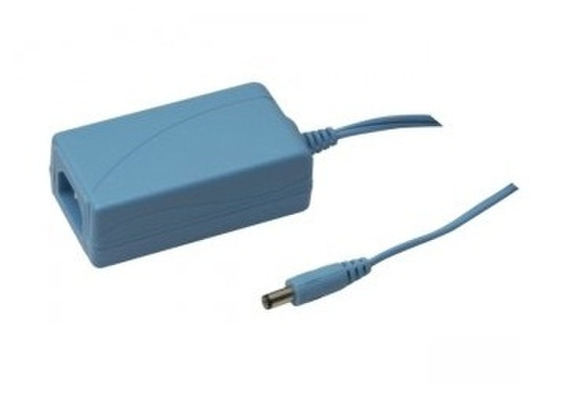 Gefen EXT-PS52AULP Для помещений Синий адаптер питания / инвертор