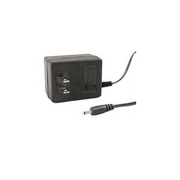 Gefen EXT-PS9U Для помещений Черный адаптер питания / инвертор