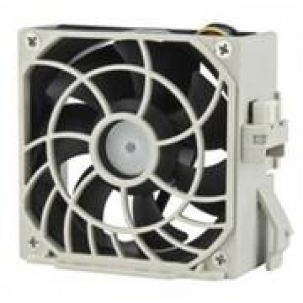 Supermicro PWM Fan Корпус компьютера Вентилятор