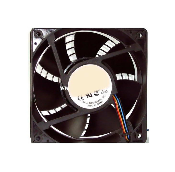 Supermicro PWM Fan Computer case Fan