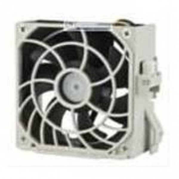 Supermicro PWM Fan Computergehäuse Ventilator