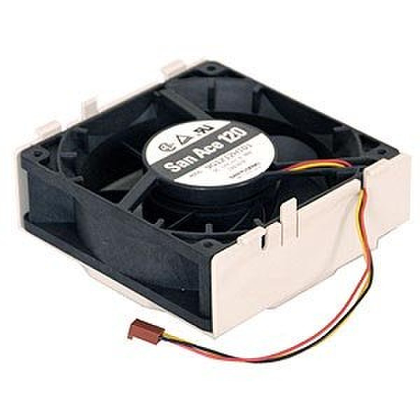 Supermicro PWM Fan Computer case Fan