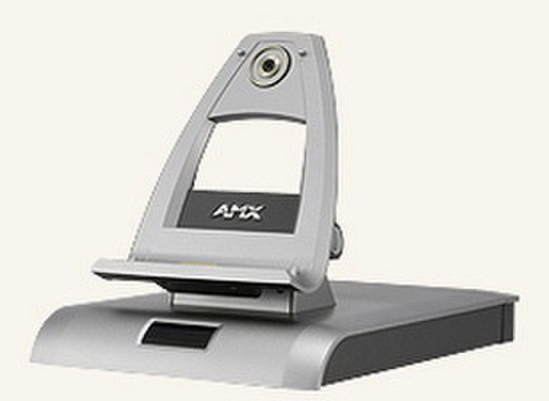 AMX MVP-TDS USB 2.0 Silber