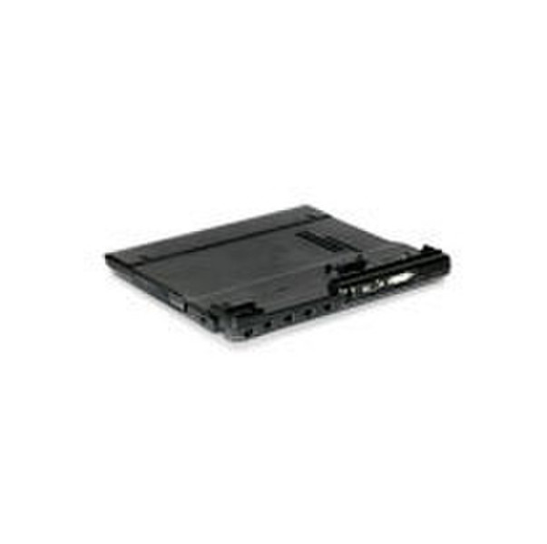 Fujitsu FPCPR87AP Schwarz Notebook-Dockingstation & Portreplikator