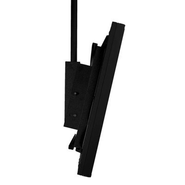 Lucasey FSCT Черный потолочное крепление для монитора
