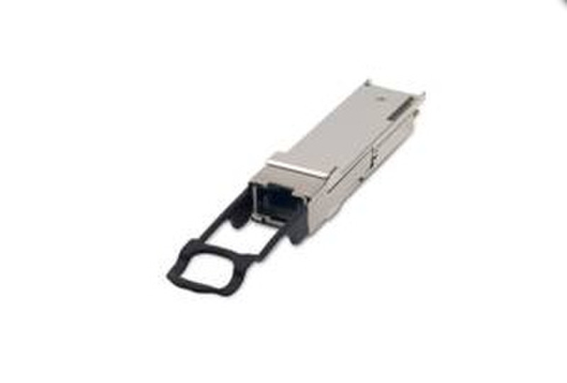 Finisar FTL410QE1C QSFP 42190Мбит/с 850нм Multi-mode network transceiver module