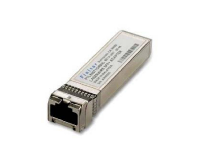 Finisar FTLX0071D4BNL SFP+ 10000Mbit/s Netzwerk-Transceiver-Modul