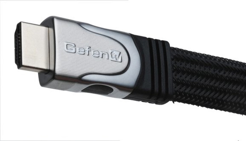 Gefen GTV-HDMIF-06MM HDMI кабель