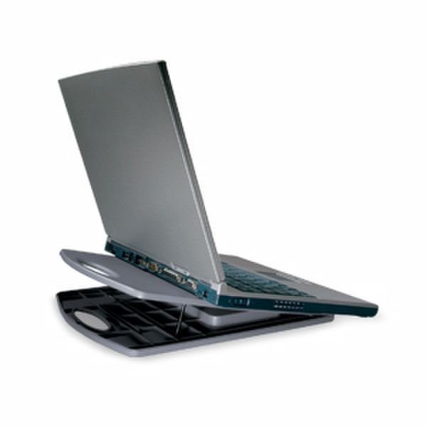 Kensington Portable Notebook Cooling Stand