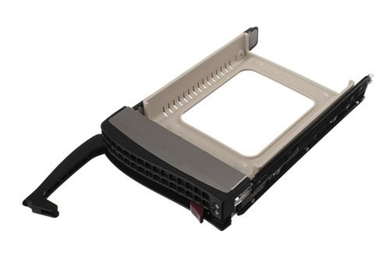 Supermicro Hard drive tray Универсальный HDD Cage