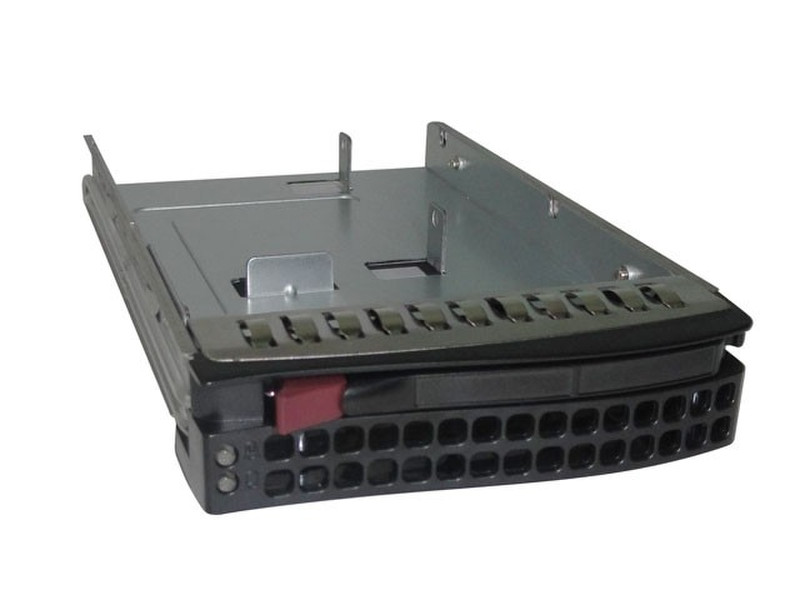 Supermicro Hard drive tray