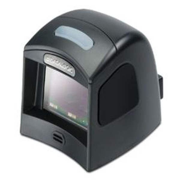 Datalogic Magellan 1100i