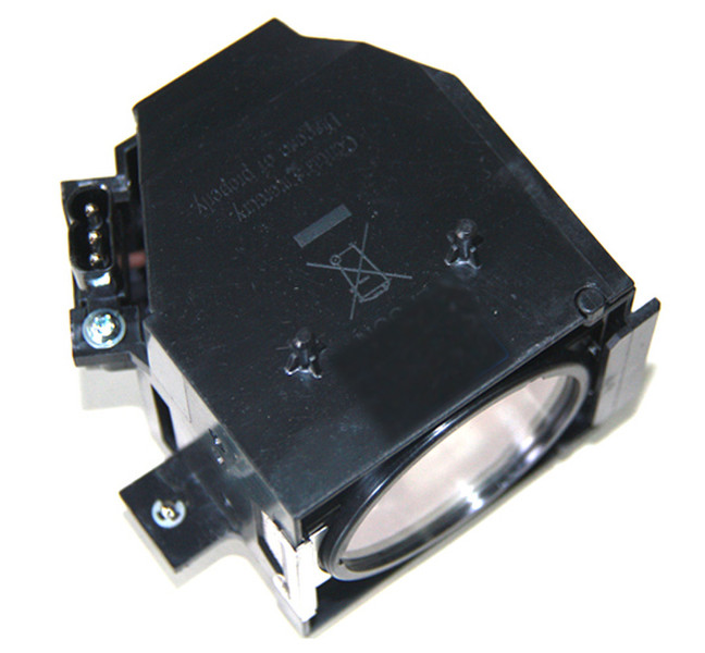 Micropac MP-302 Projektor Lampe