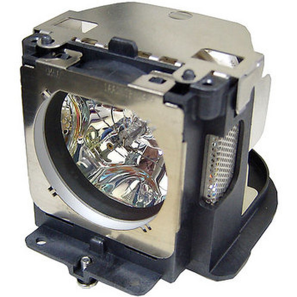 Micropac MP-354 projection lamp