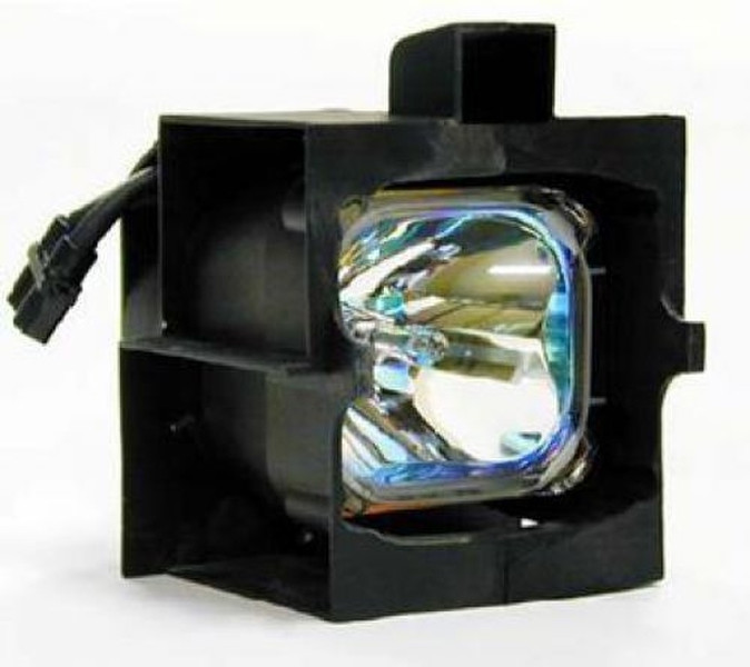 Micropac MP-362 projection lamp