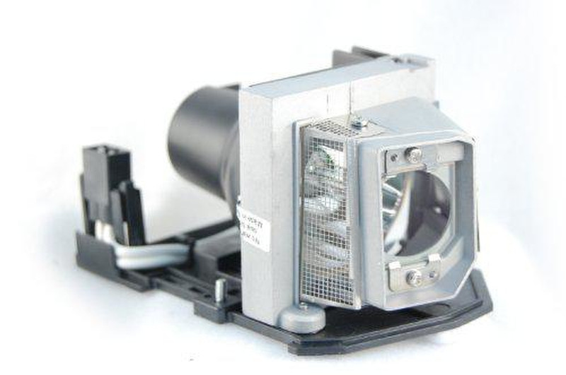 Micropac MP-383 Projektorlampe