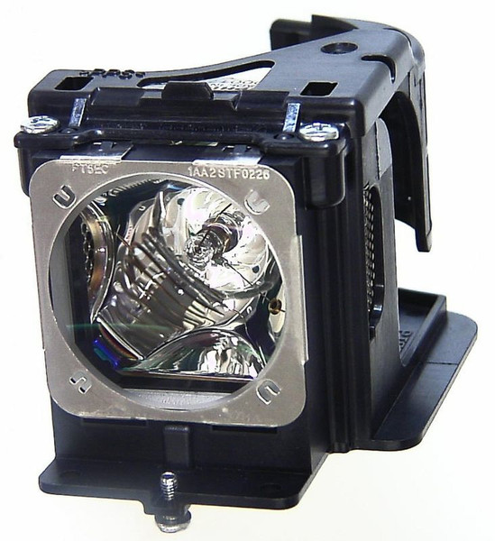 Micropac MP-384 Projektor Lampe