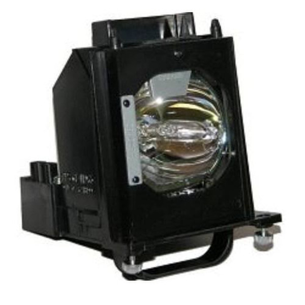 Micropac MP-419 projection lamp