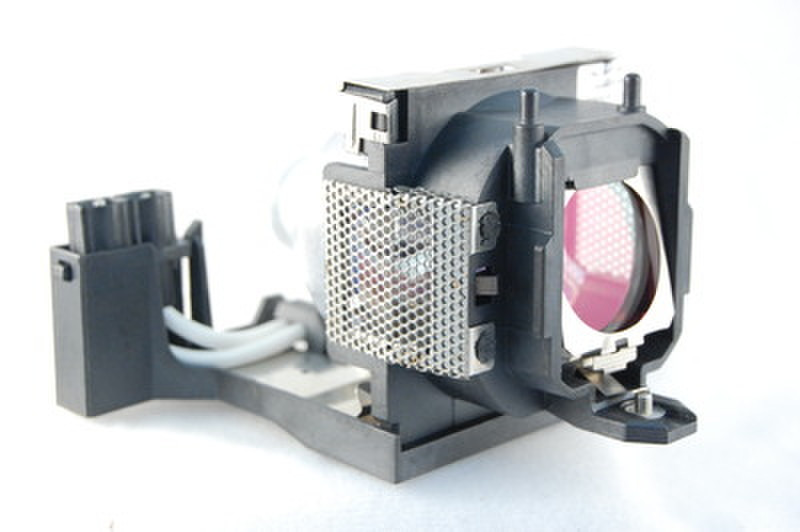 Micropac MP-422 проекционная лампа