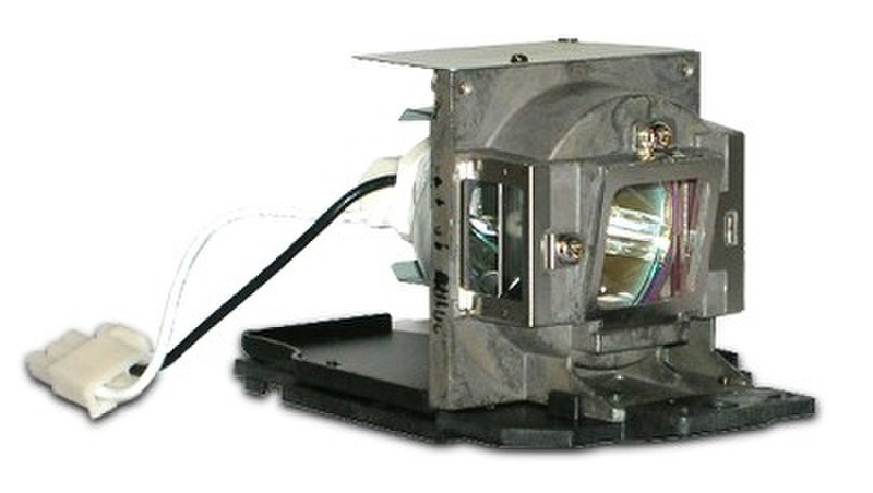 Micropac MP-431 проекционная лампа