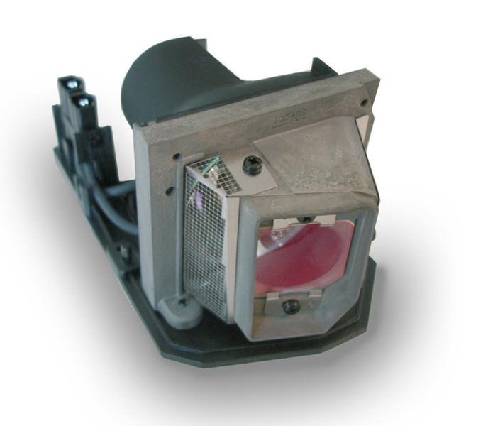 Micropac MP-433 Projektor Lampe
