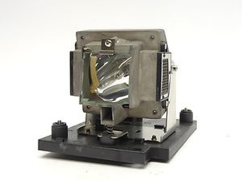 Micropac MP-439 projection lamp