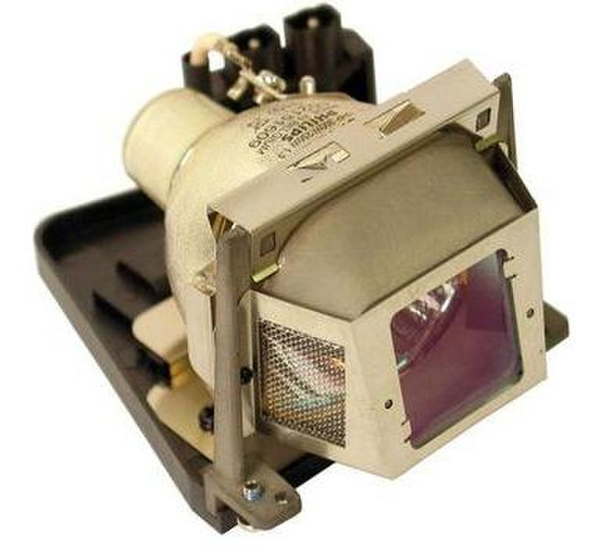 Micropac MP-456 projection lamp