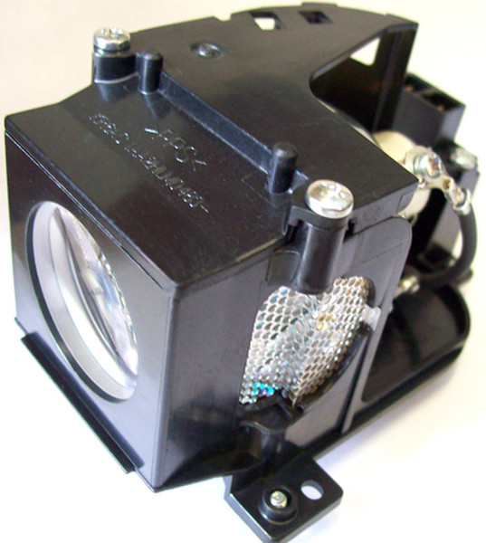 Micropac MP-461 projection lamp