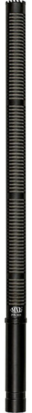 Marshall MXL-FR-301 Verkabelt Schwarz Mikrofon