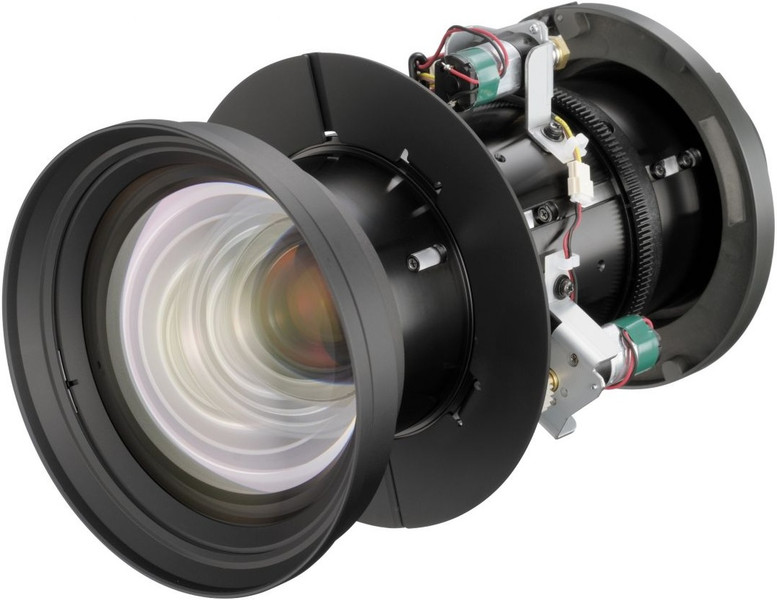 Mitsubishi Electric OL-XL7100SZ projection lense